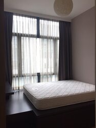 Soleil @ Sinaran (D11), Condominium #313041161